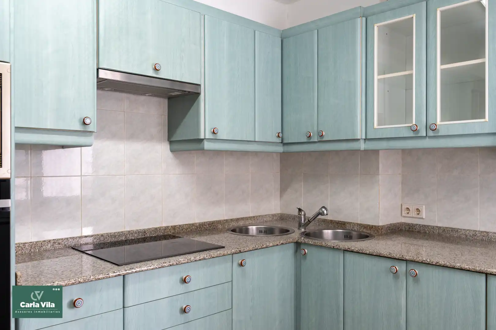 Appartement avec ascenseur à vendre à Rúa Nova, imagen 2