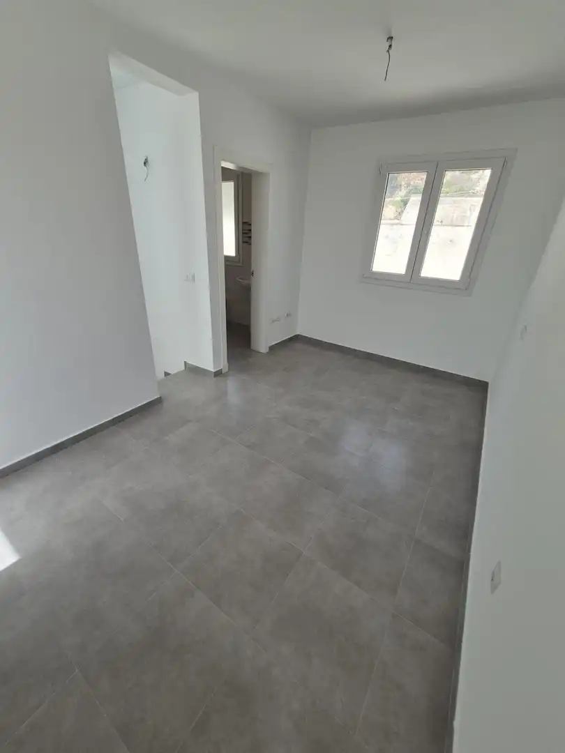 Casa en venda a Espera, imagen 6