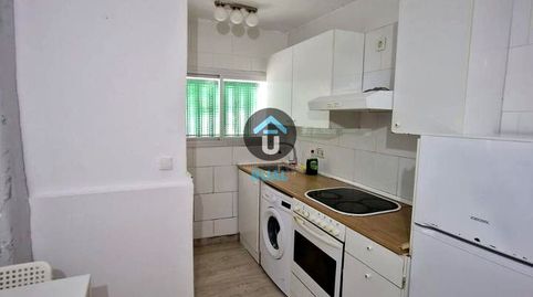 Photo 4 of Ground floor for sale in San Carlos, Becerril de la Sierra, Madrid