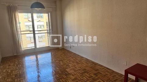 Photo 2 of Flat for sale in General Palanca, Delicias, Madrid