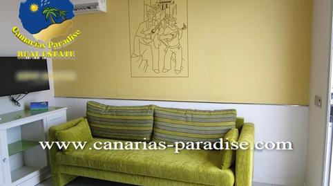 Foto 5 de Apartament en venda a Puerto Rico, Las Palmas