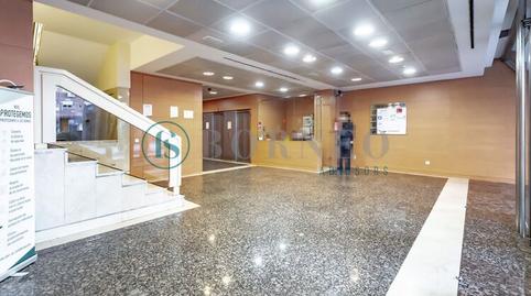 Photo 4 of Office to rent in San Pascual,  Madrid Capital