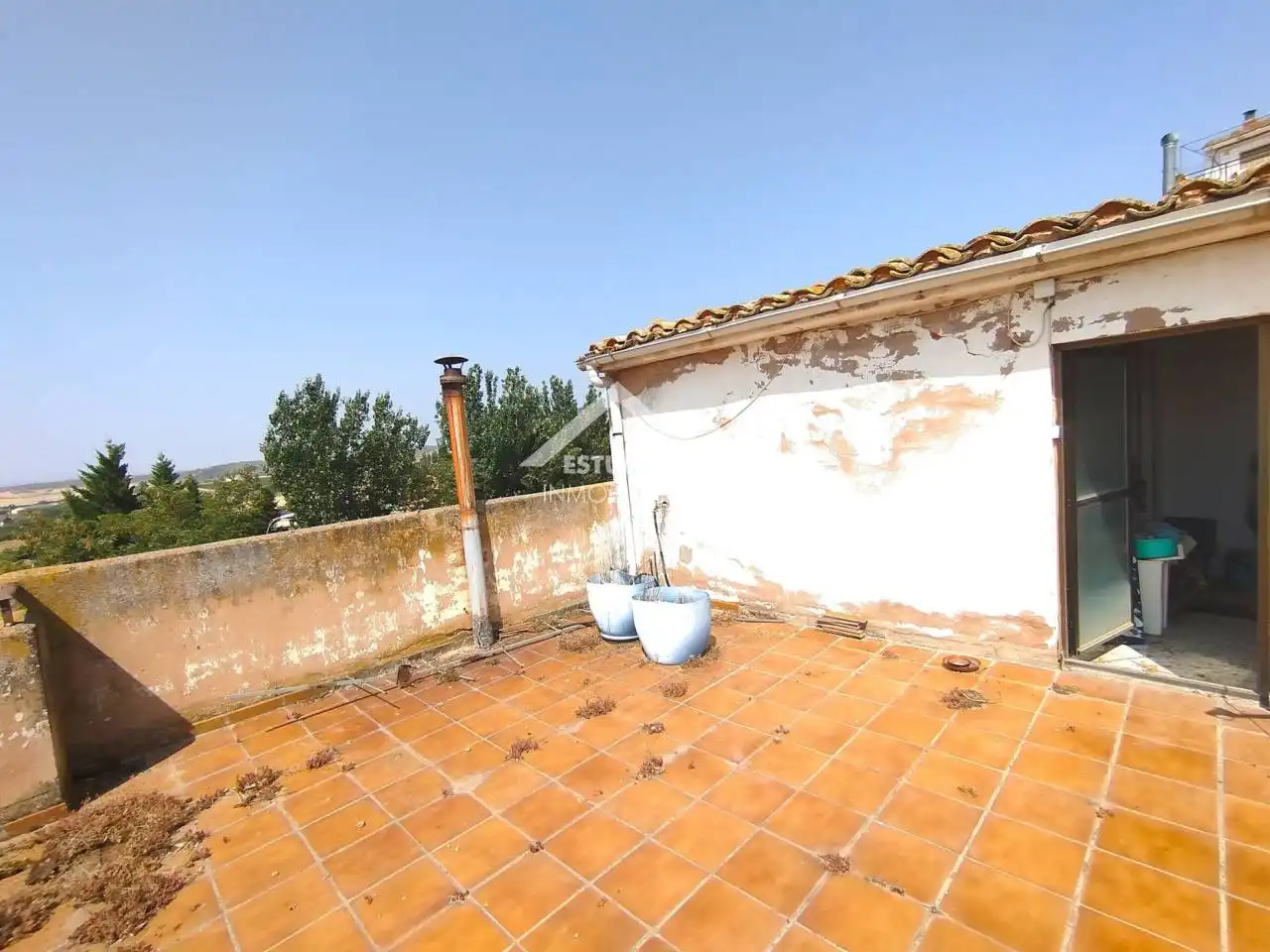 Casa in vendita a Viana