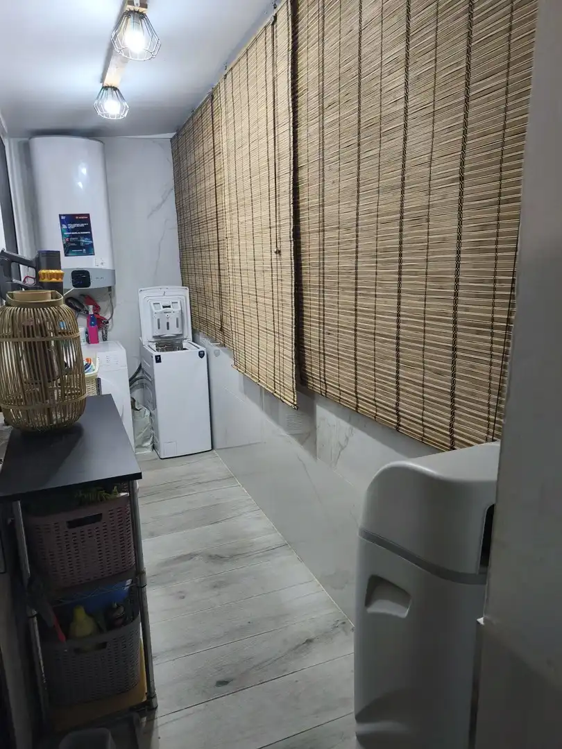 Apartament amb ascensor en venda a Silla, imagen 19