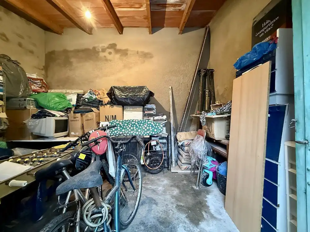 Casa en venda a El Pinós / Pinoso, imagen 21