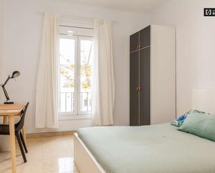Flat to share in Provençals del Poblenou