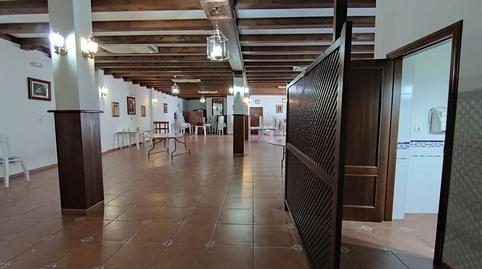 Photo 3 of Premises to rent in Cortinales, 6, Palomares del Río, Sevilla