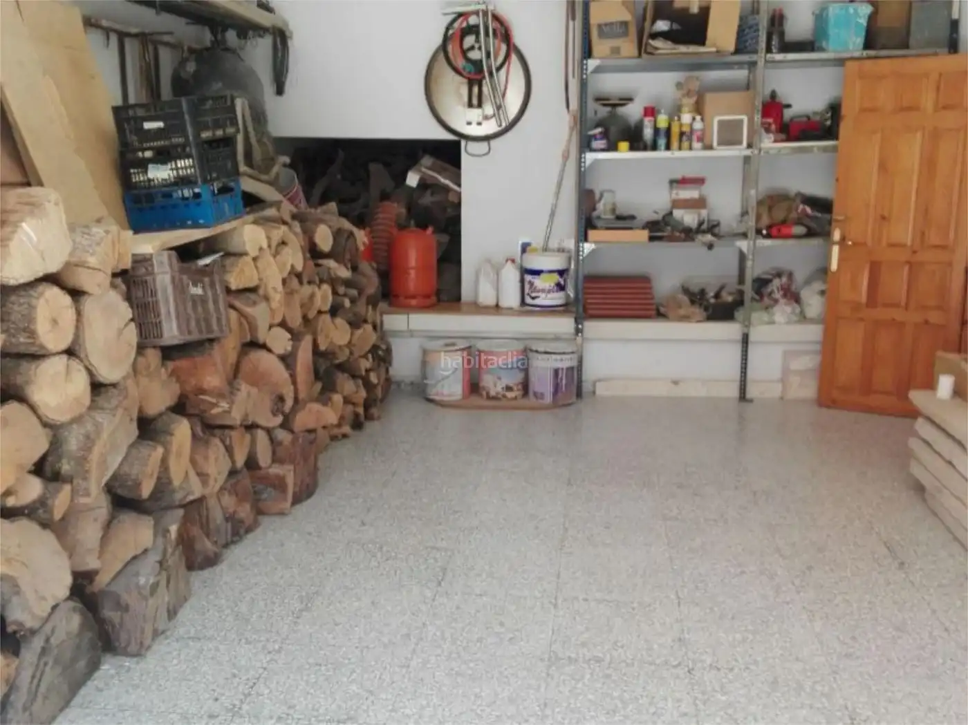 Maisonette zum Verkauf in Calle Alhambra 30, imagen 29
