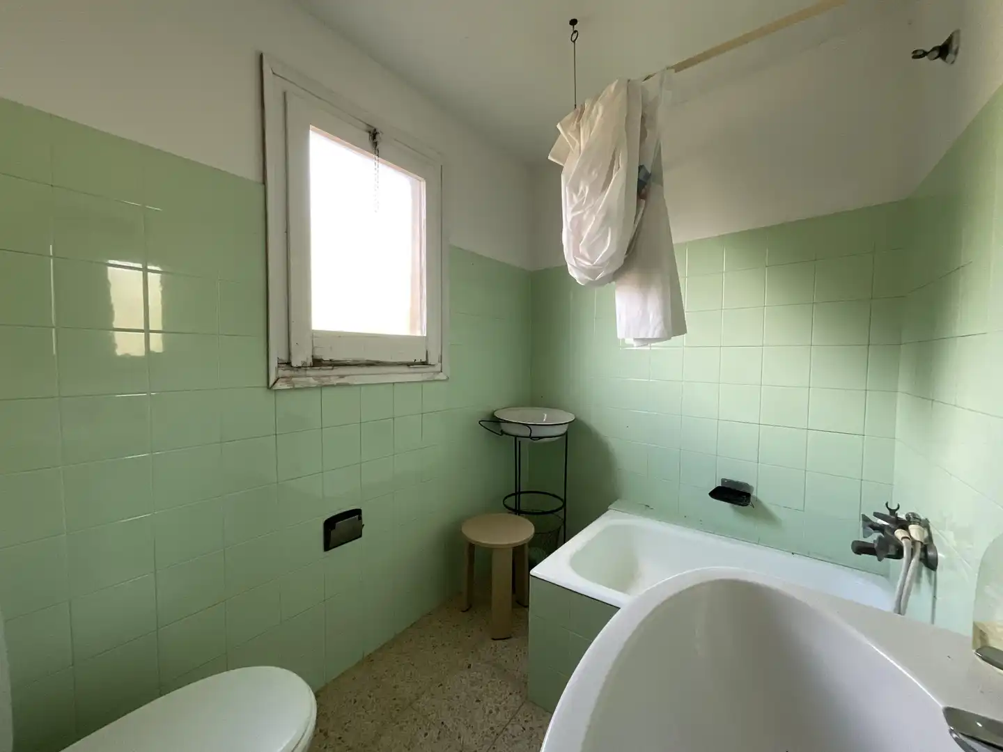Country house for sale in 12, imagen 18