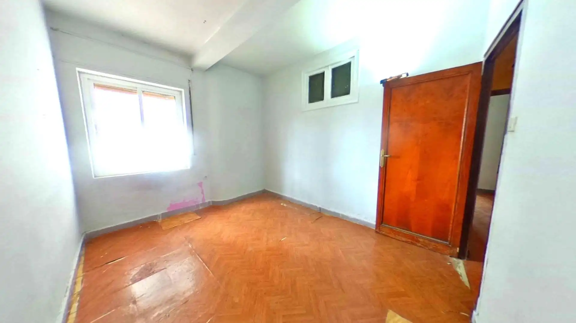 Wohnung zum Verkauf in Plasencia
