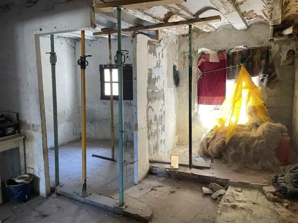 Appartement compact à vendre à Casco Antiguo, imagen 2