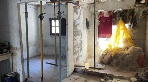 Photo 2 of Apartments for sale in Casco Antiguo, Logroño