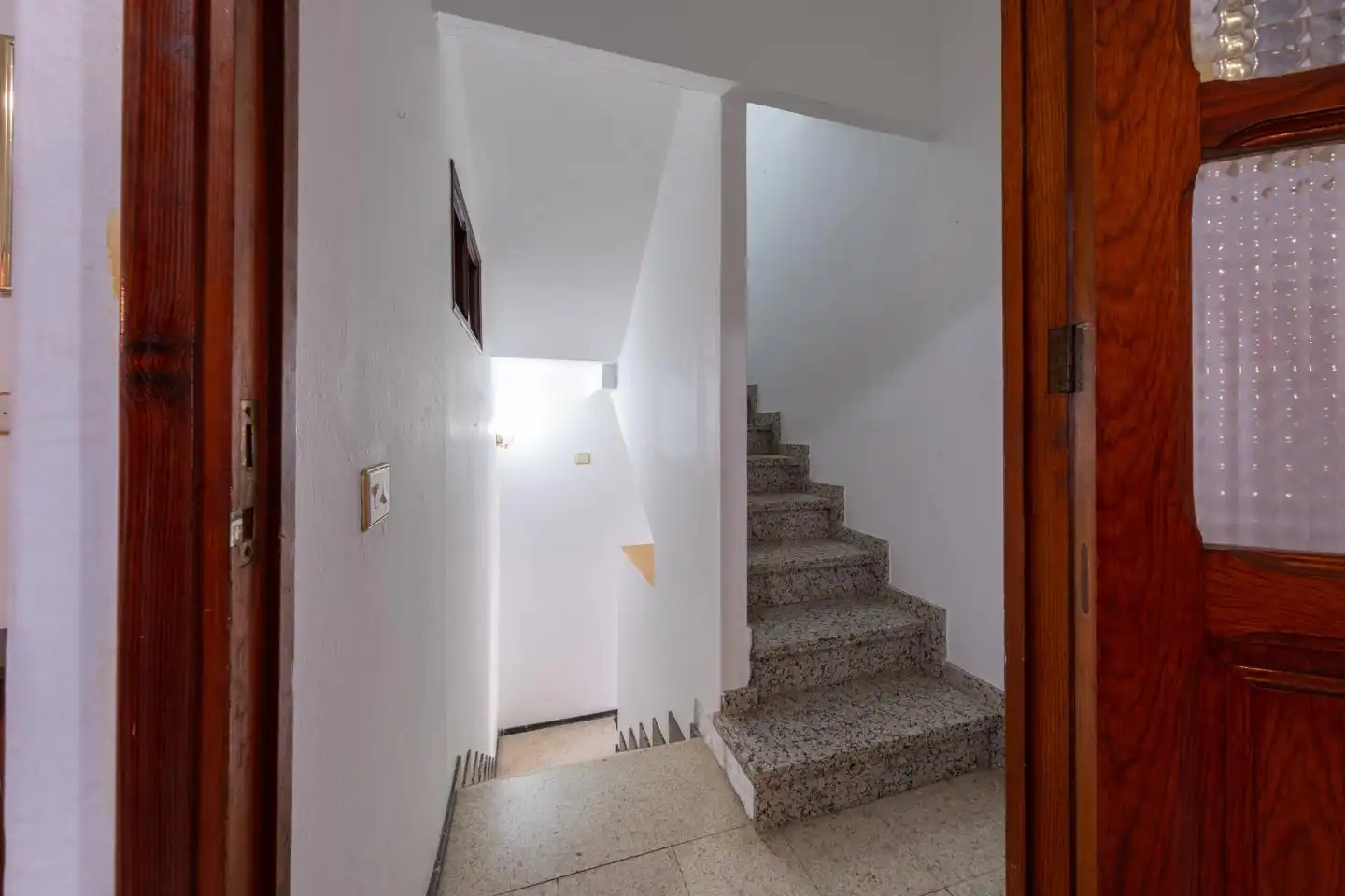 Edificio en venta en Santa María de Guía de Gran Canaria
