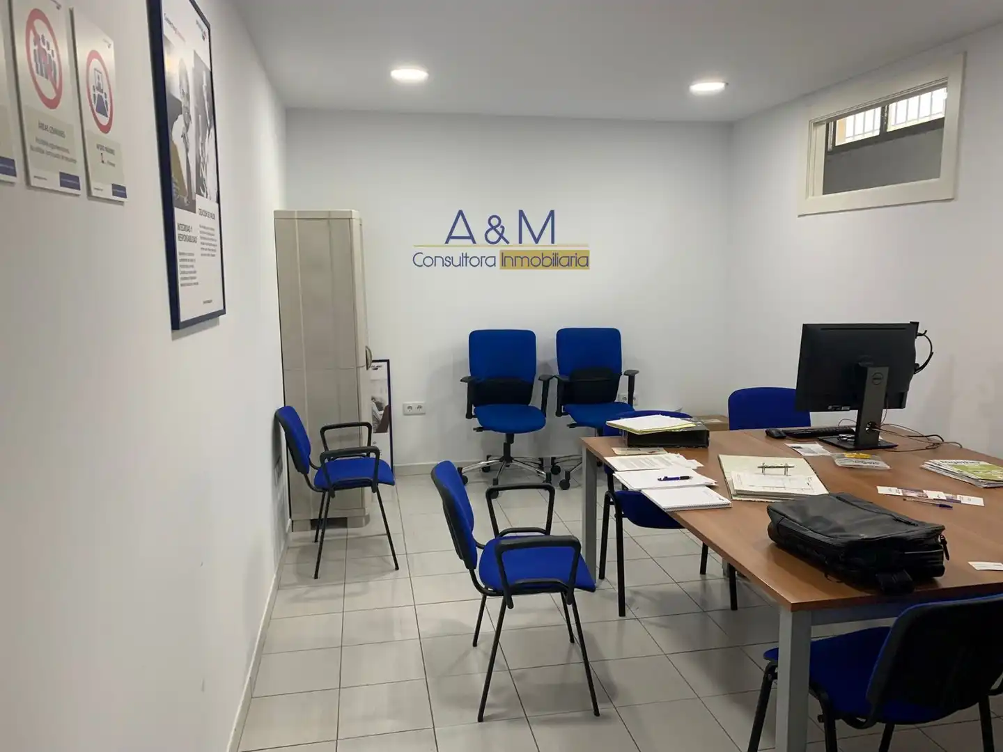 Nave industrial en venta en San Cristóbal de Entreviñas