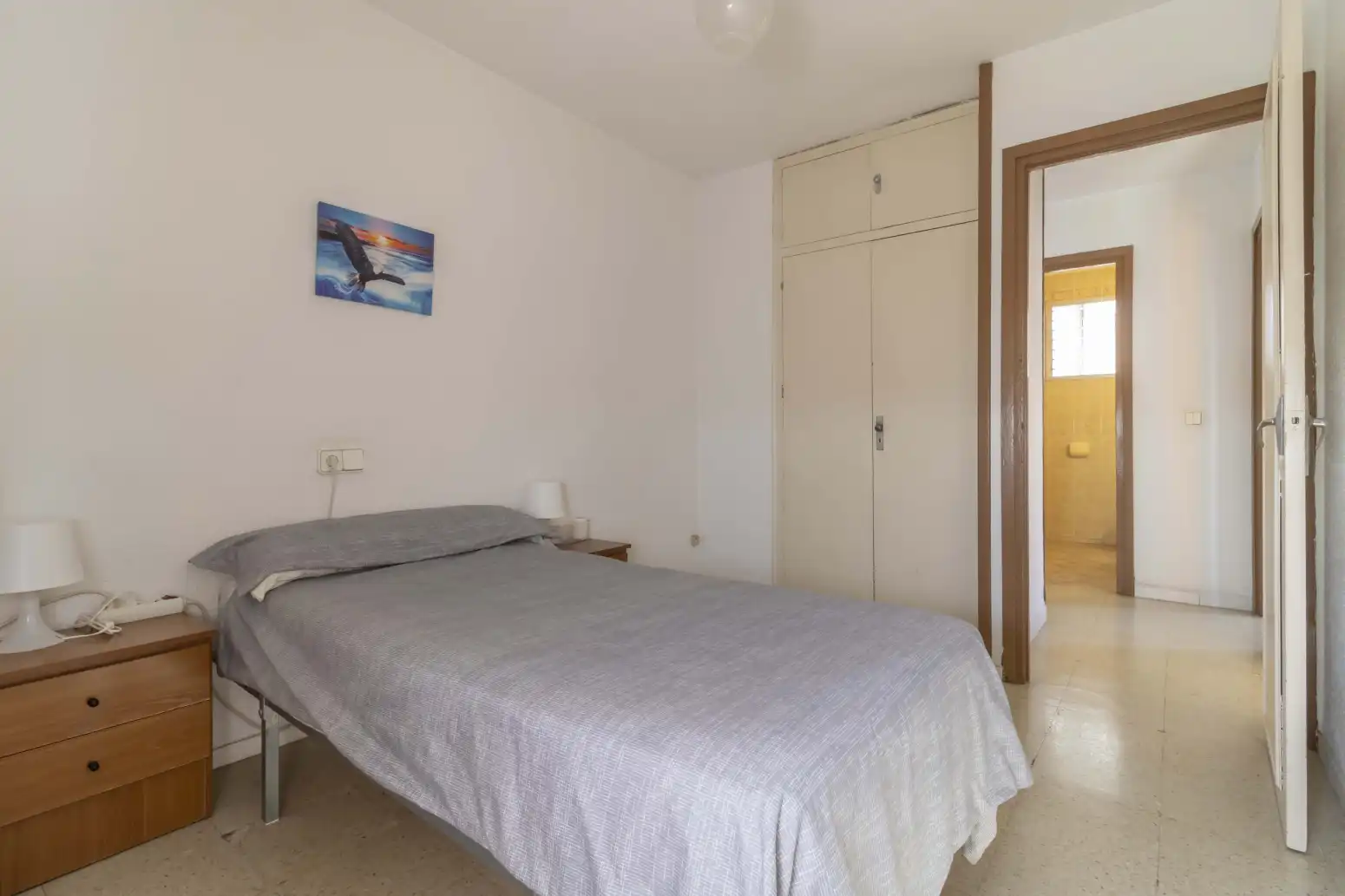 Flat with lift for sale in Sur, imagen 34