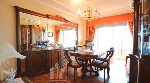 Foto 3 de Piso en venta en Llano del Beal, Cartagena