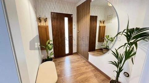 Photo 4 of Single-family semi-detached for sale in Monóvar / Monòver, Alicante