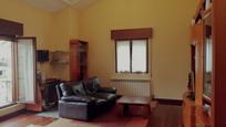 Living room of Duplex for sale in Torrelavega   with Heating, Terrace and Internet