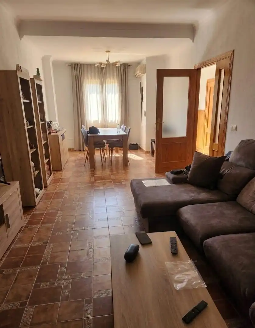 Maison avec jardin à vendre à Las Canteras, imagen 3
