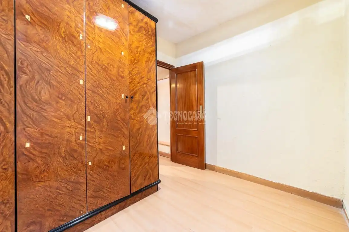 Appartement avec ascenseur à vendre à Fuencarral - El Pardo, imagen 9