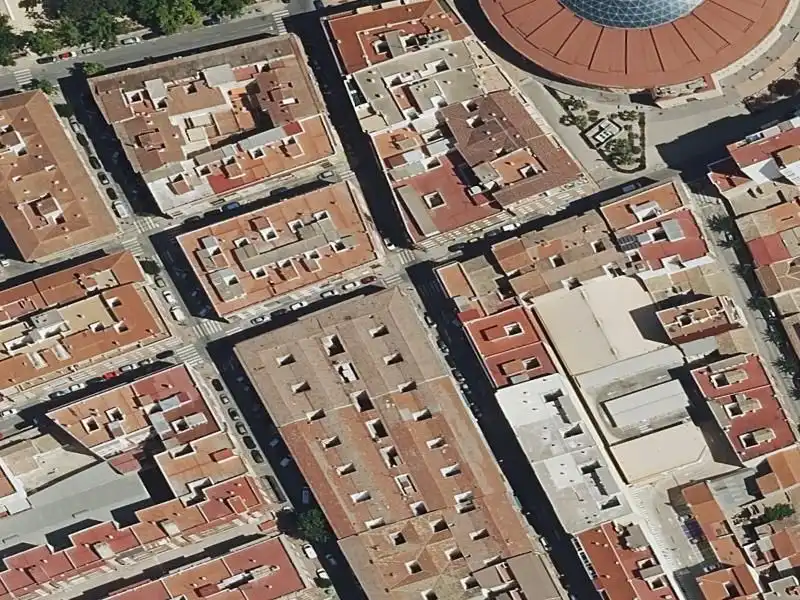Casa in vendita a 03400