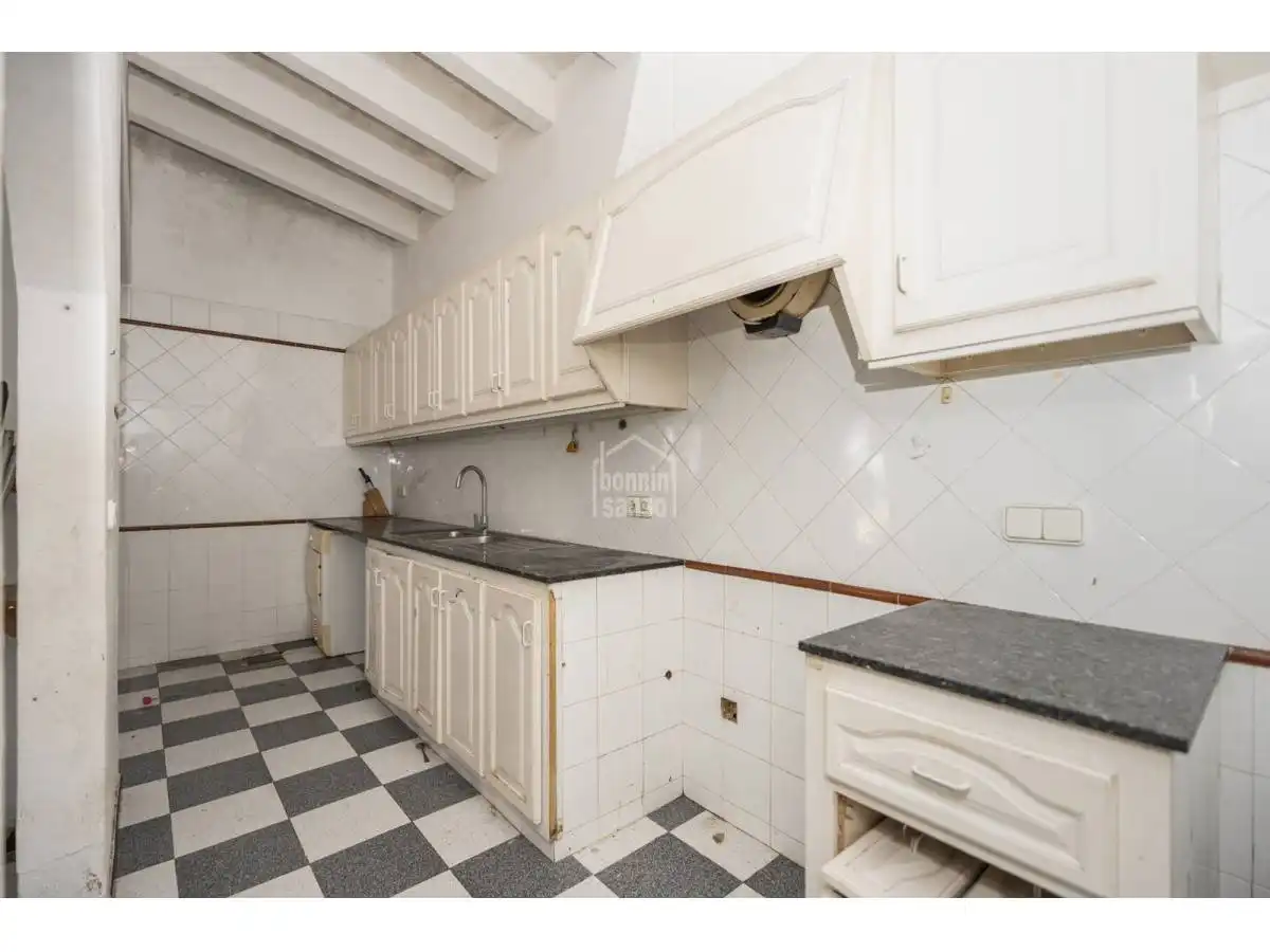 Villa à vendre à Cala en Blanes, imagen 21