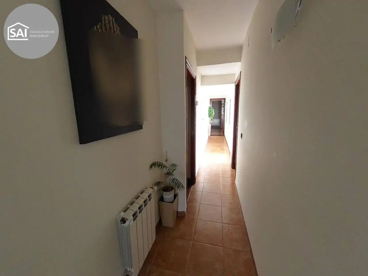 Casa o xalet en venda en Sabadell amb Aire condicionat, Calefacció i Terrassa
