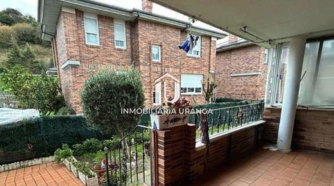 Foto 2 de Casa o chalet en venta en Real, El Callejo - La Pesquera - La Arenosa, Laredo