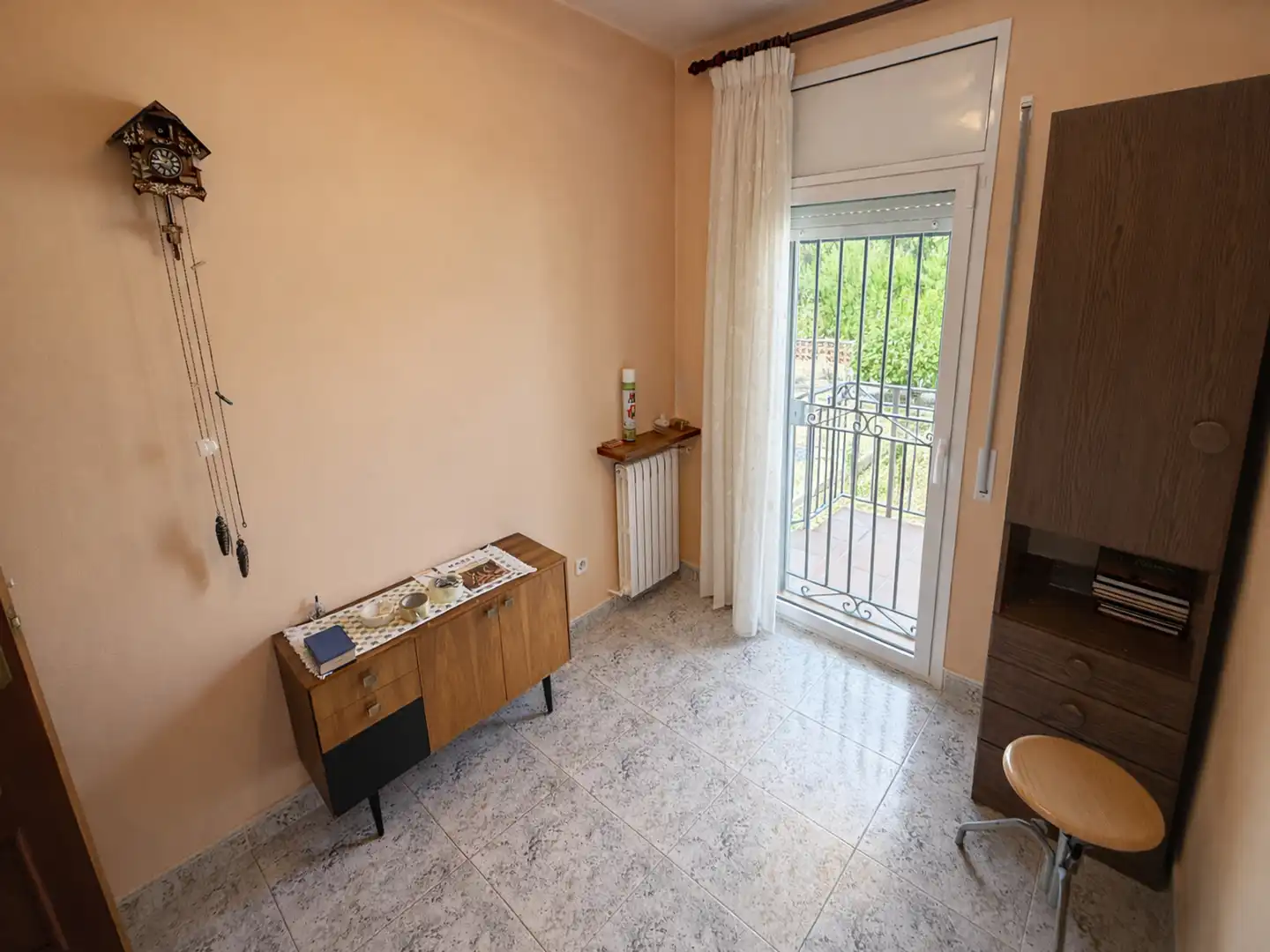 Casa con terrazza in vendita a Carrer Puiggraciós, imagen 27