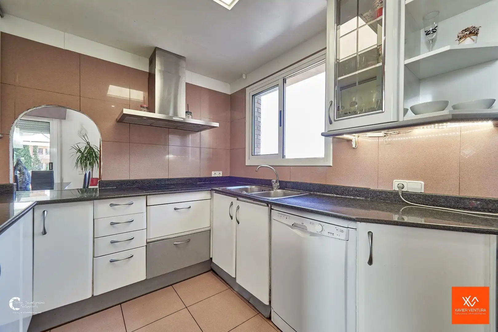Villa avec piscine à vendre à Roda de Barà, imagen 50