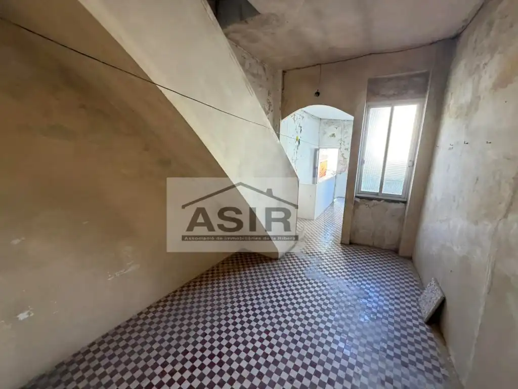 Maison à vendre à Calle Purisima, imagen 4