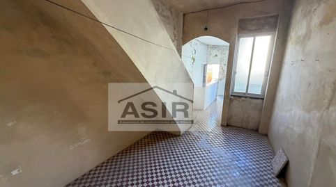 Foto 4 de Casa o chalet en venta en Calle Purisima, Centre, Alzira