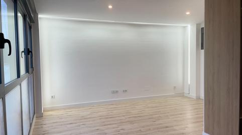 Foto 3 de Loft de lloguer a Fontenebro - Altavista, Collado Villalba