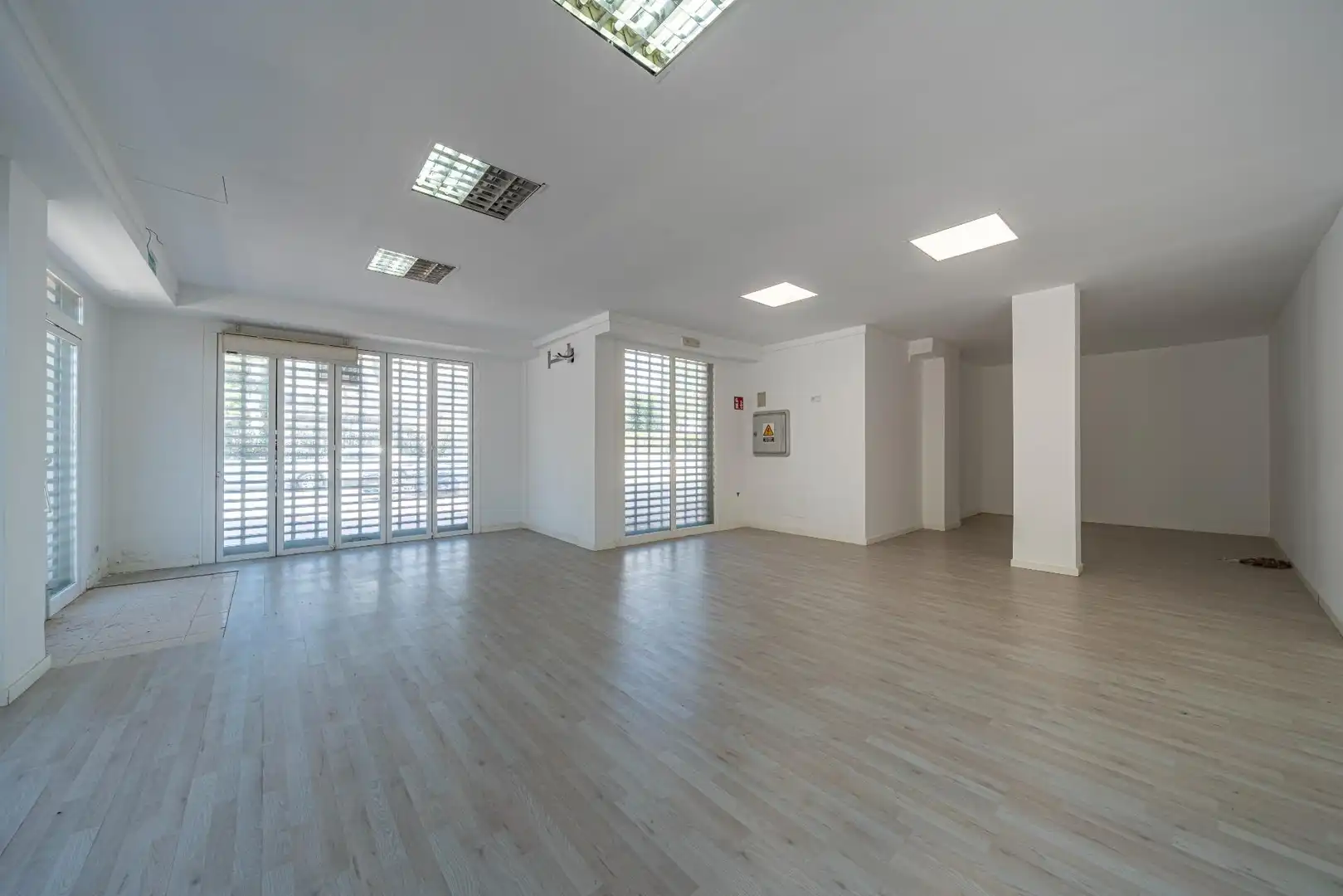 Local comercial en venda a Cala Ratjada, imagen 4