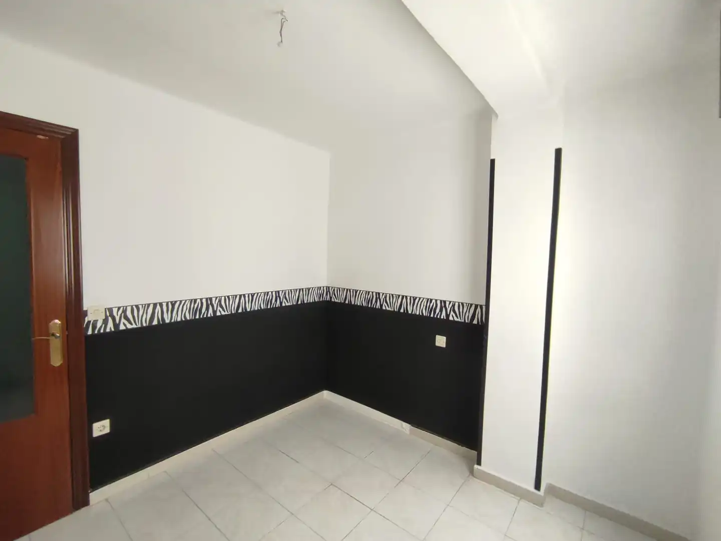 Apartament en venda en San Juan de Aznalfarache