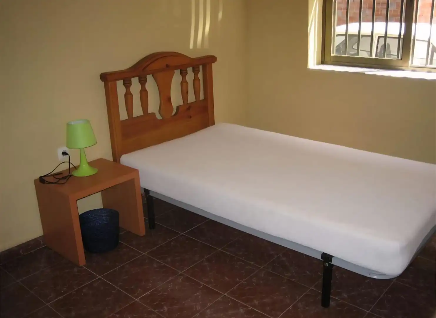 Casa o chalet en venta en Calle JOSE PLANES, 10, Espinardo