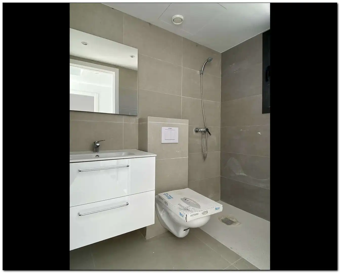 House with pool for sale in Requesens, imagen 10