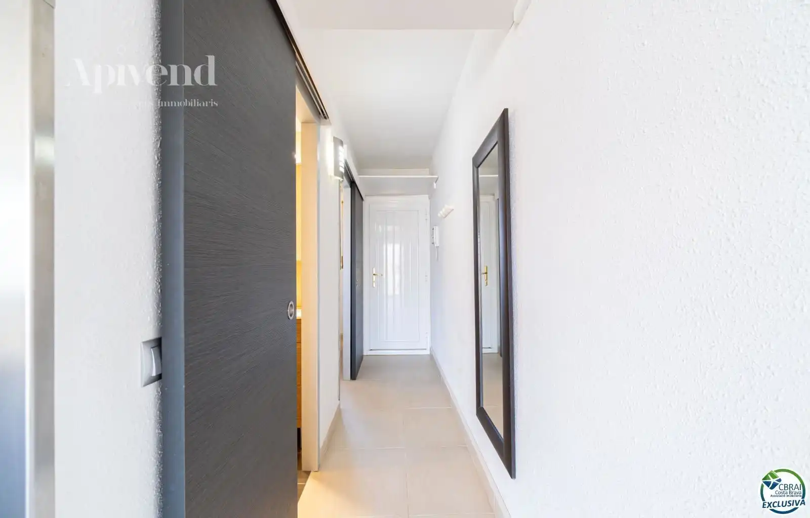 Wohnung mit Aufzug zum Verkauf in pedro calderon de la barca, imagen 10