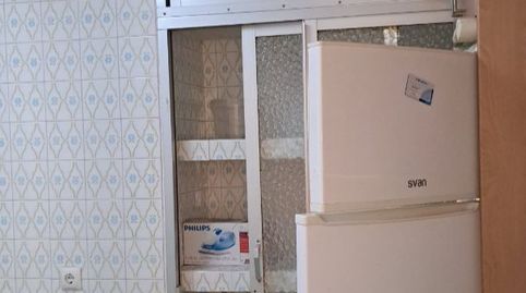 Foto 4 de Piso en venta en Calle Héroes Dos de Mayo, 3, Puerto Deportivo, Fuengirola