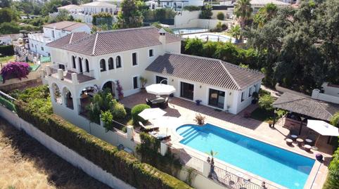 Photo 2 of Houses for sale in Centro, Alhaurín El Grande