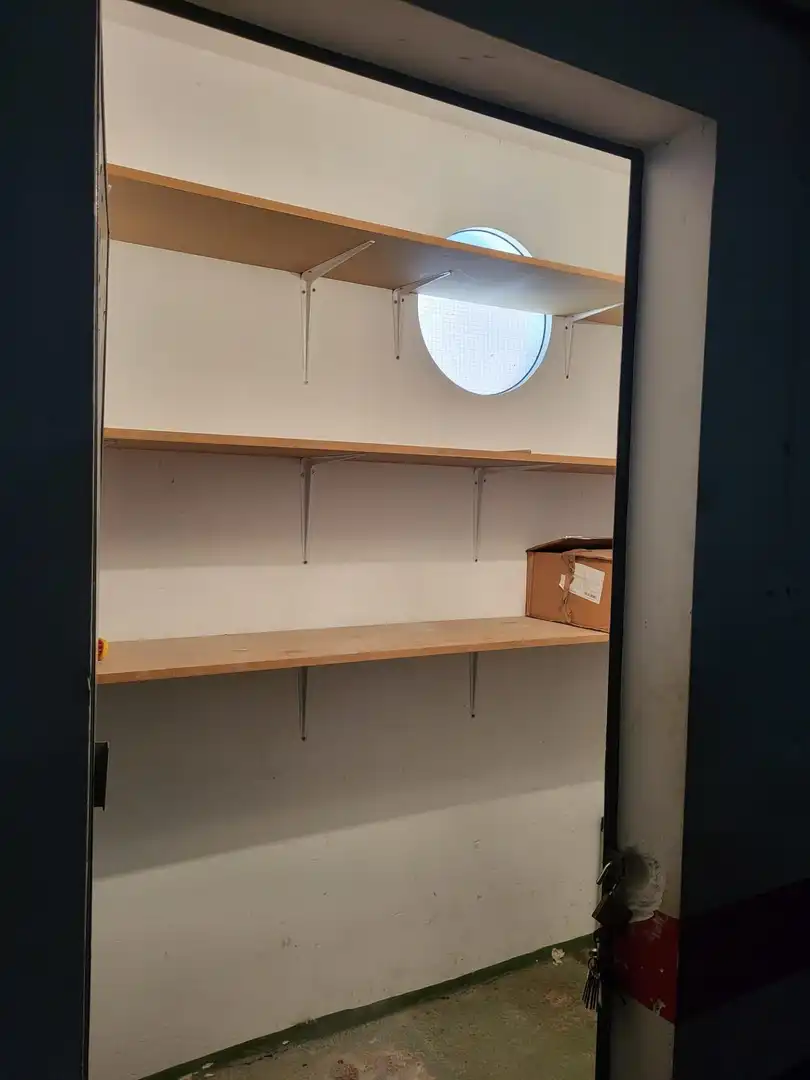 Pis en venda en Güímar