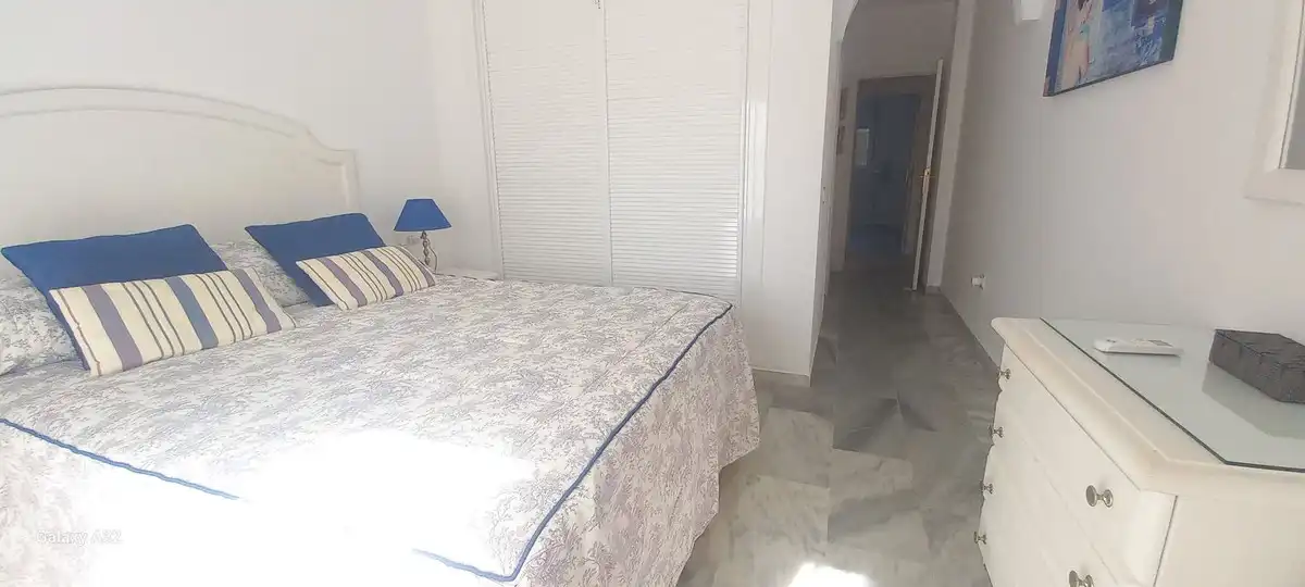 Abitazione con piscina in vendita a Riviera del Sol, imagen 19