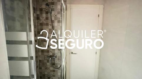 Photo 4 of Flat to rent in De Ramon Lujan, Almendrales, Madrid