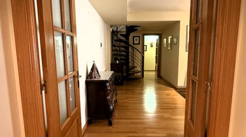 Photo 4 of Duplex for sale in Carrer de Vidal, Sant Julià, Barcelona