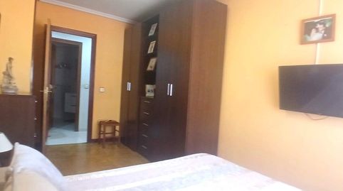 Foto 5 de Pis en venda a Calle Carmen-tc, 18-20, Trobajo del Camino, San Andrés del Rabanedo