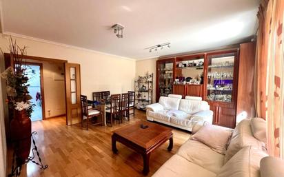 Flat for sale in Paus - Poligono San Blas, San Blas, Alicante / Alacant