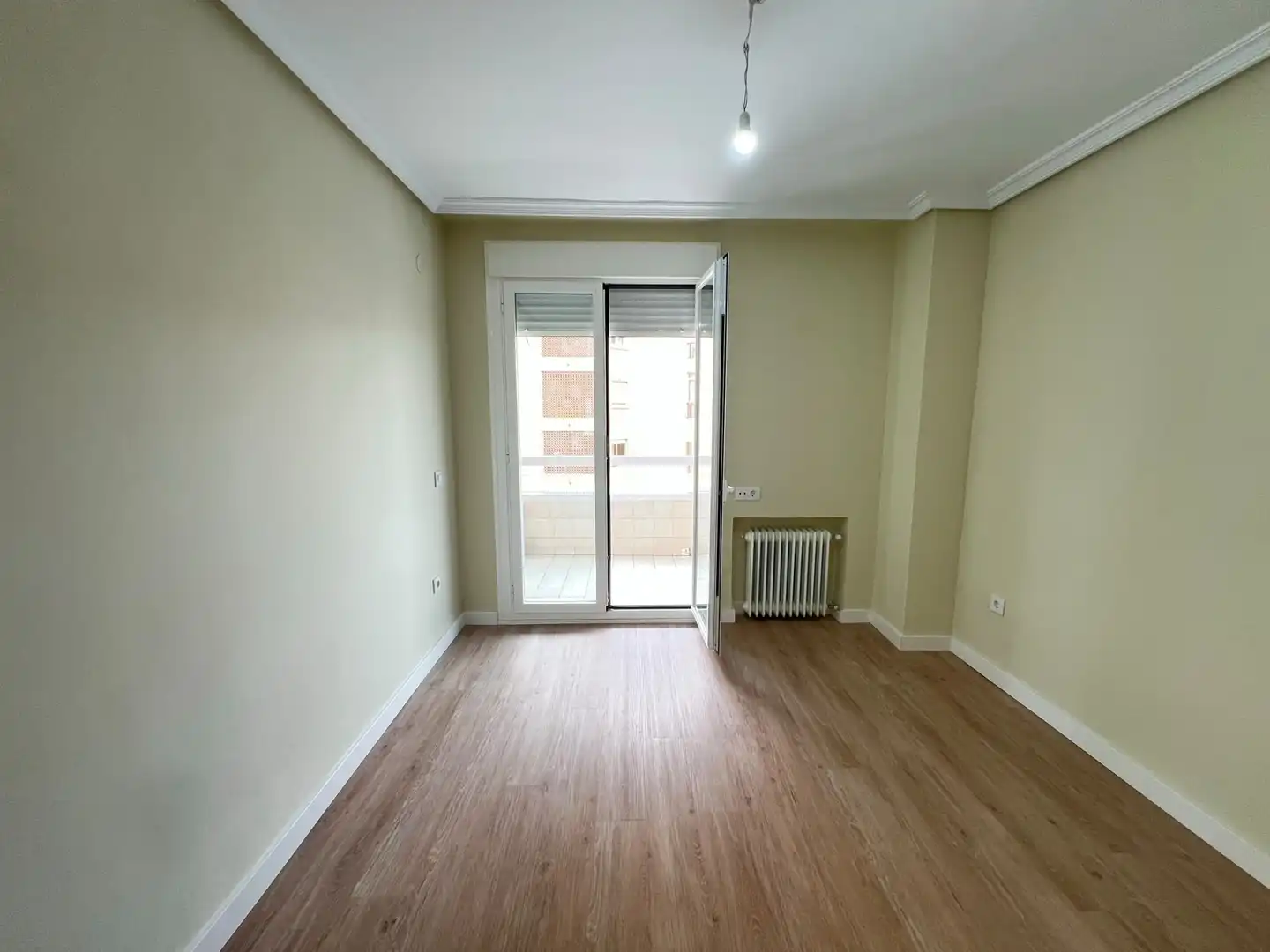 Flat with terrace to rent in Centro, imagen 28