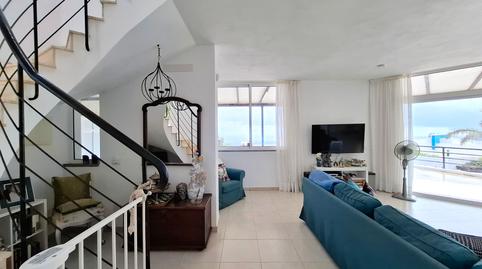 Foto 5 de Casa o xalet en venda a Urbanizacion Tabaiba Sector 8, Tabaiba, El Rosario