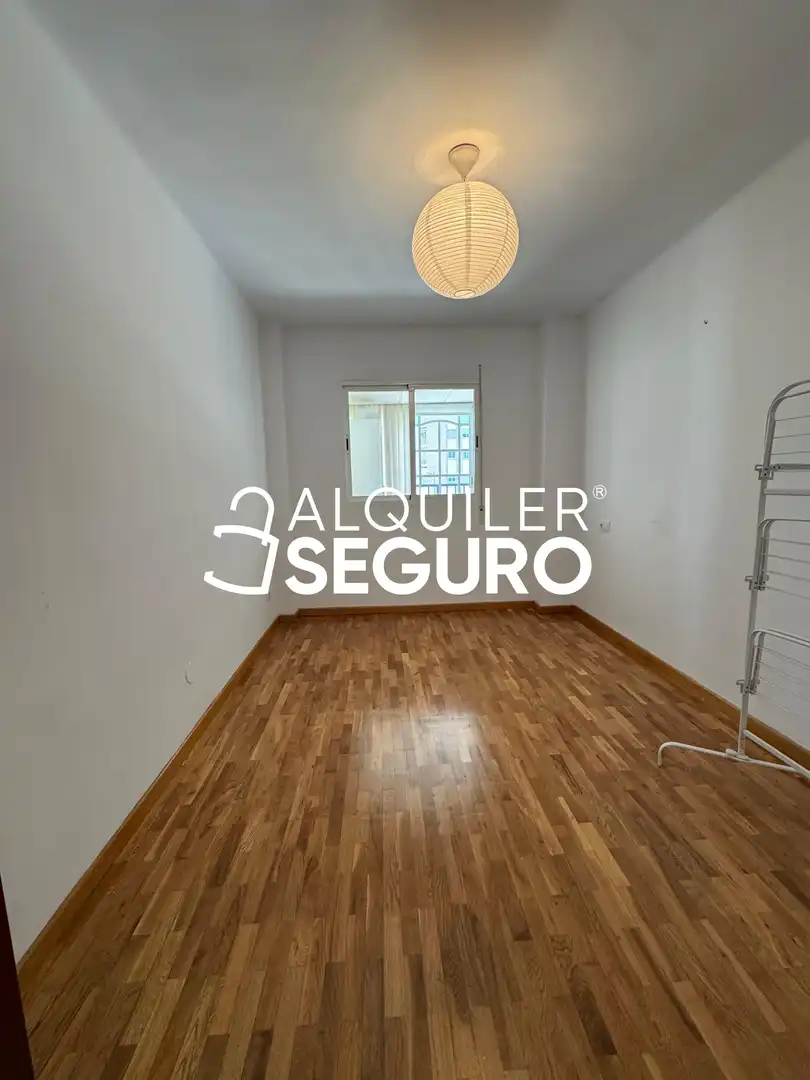 Flat with lift to rent in ingeniero jose maria garnica, imagen 16