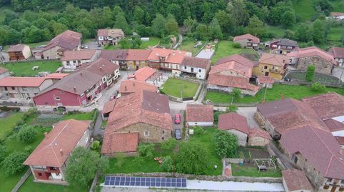 Photo 5 of Houses for sale in Cieza - Bo Villasuso, Cieza (Cantabria), Cantabria